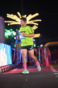 BIB: 
                            <button type="button" onclick="openModal(24421645)" class="btn btn-primary btn-sm float-right btn-popup" data-toggle="modal" data-target=".modal-high-quality">
                        <i class="fas fa-shopping-cart"></i> Add to Cart
                    </button>
                                            <button type="button" onclick="isThisMe(24421645, true)" class="btn btn-success btn-sm float-right btn-popup btn-isme hidden" data-toggle="tooltip" data-placement="bottom" title="นี่คือรูปของคุณใช่ไหม คลิกที่นี่เพื่อเอาเข้าอัลบั้ม">
                        <i class="fas fa-plus"></i> Add to album
                    </button>
                    <button type="button" onclick="isThisMe(24421645, false)" class="btn btn-warning btn-sm float-right btn-popup btn-isnotme hidden">
                        <i class="fas fa-ban"></i> Remove from album
                    </button>